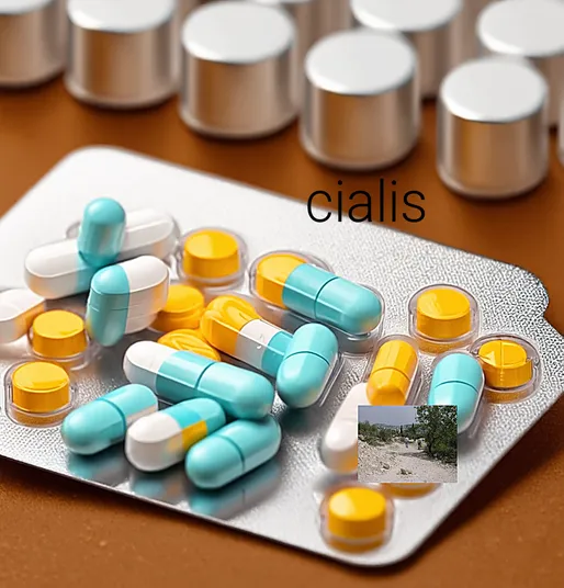 Acheter cialis 5mg france